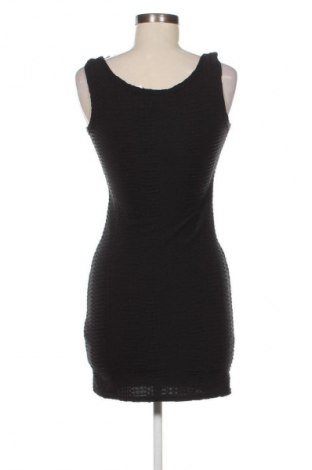 Šaty  Orsay, Velikost XS, Barva Černá, Cena  179,00 Kč