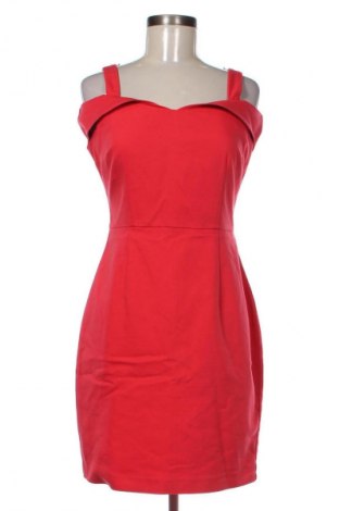 Šaty  Orsay, Velikost M, Barva Červená, Cena  219,00 Kč