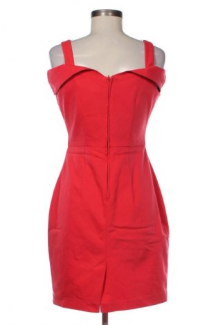 Šaty  Orsay, Velikost M, Barva Červená, Cena  219,00 Kč