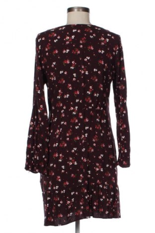 Šaty  Orsay, Veľkosť M, Farba Viacfarebná, Cena  5,95 €