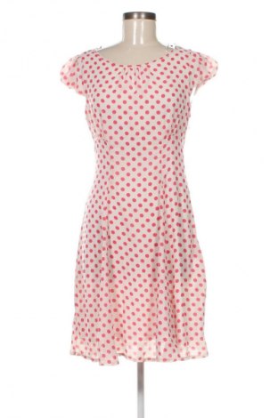 Φόρεμα Orsay, Μέγεθος M, Χρώμα Πολύχρωμο, Τιμή 12,99 €