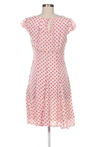 Φόρεμα Orsay, Μέγεθος M, Χρώμα Πολύχρωμο, Τιμή 12,99 €