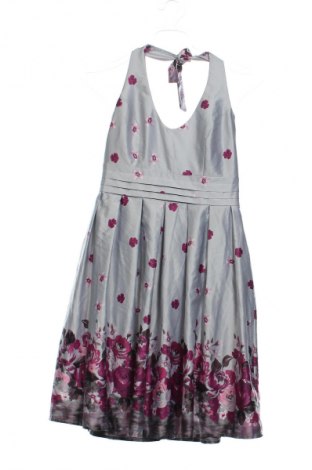 Ruha Orsay, Méret M, Szín Sokszínű, Ár 4 179 Ft