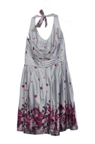 Ruha Orsay, Méret M, Szín Sokszínű, Ár 4 179 Ft