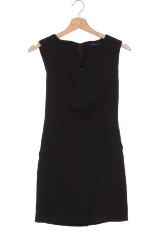 Šaty  Orsay, Veľkosť XS, Farba Čierna, Cena  3,95 €
