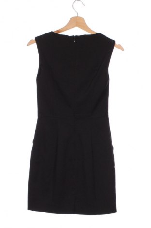 Šaty  Orsay, Veľkosť XS, Farba Čierna, Cena  3,95 €