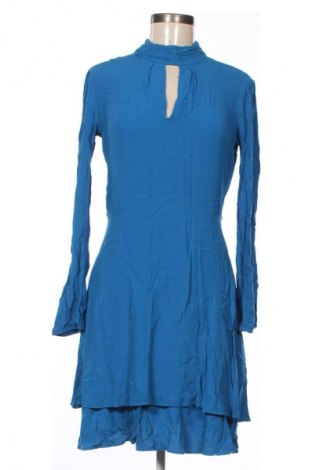 Šaty  Orsay, Veľkosť M, Farba Modrá, Cena  4,95 €