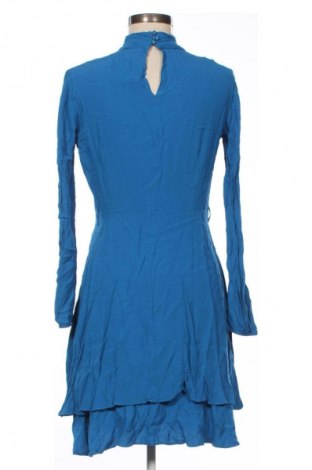 Šaty  Orsay, Veľkosť M, Farba Modrá, Cena  4,95 €