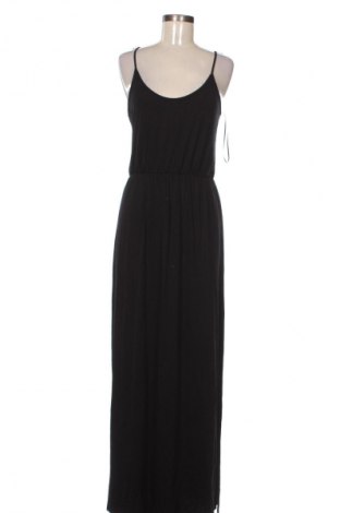 Šaty  Orsay, Veľkosť M, Farba Čierna, Cena  10,95 €