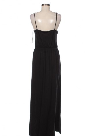 Šaty  Orsay, Veľkosť M, Farba Čierna, Cena  10,95 €