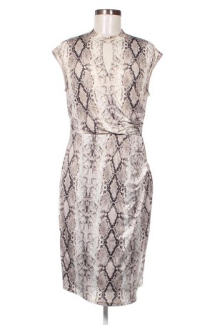 Šaty  Orsay, Veľkosť M, Farba Viacfarebná, Cena  18,95 €