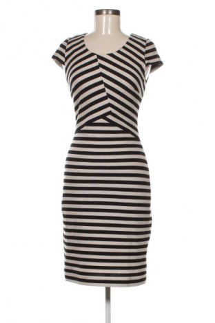 Šaty  Otto Hermann, Veľkosť S, Farba Viacfarebná, Cena  14,60 €