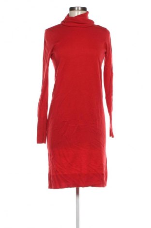 Šaty  Oui, Veľkosť M, Farba Viacfarebná, Cena  9,95 €