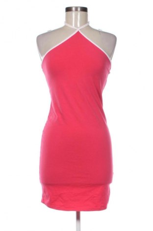 Kleid Oviesse, Größe M, Farbe Rosa, Preis 6,99 €