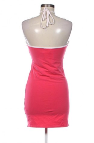 Kleid Oviesse, Größe M, Farbe Rosa, Preis 6,99 €