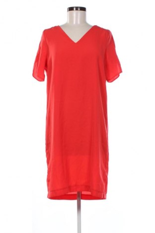 Šaty  Oviesse, Velikost M, Barva Červená, Cena  324,00 Kč
