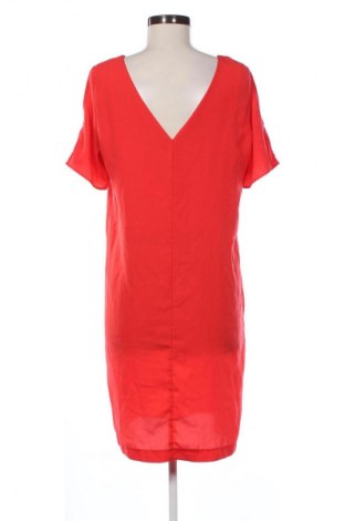 Šaty  Oviesse, Velikost M, Barva Červená, Cena  324,00 Kč