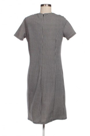 Šaty  Oviesse, Veľkosť M, Farba Viacfarebná, Cena  5,74 €