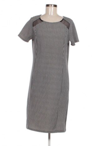 Šaty  Oviesse, Veľkosť M, Farba Viacfarebná, Cena  5,74 €