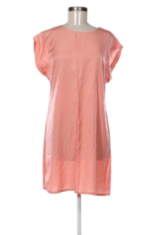 Ruha Oxmo, Méret S, Szín Rózsaszín, Ár 919 Ft