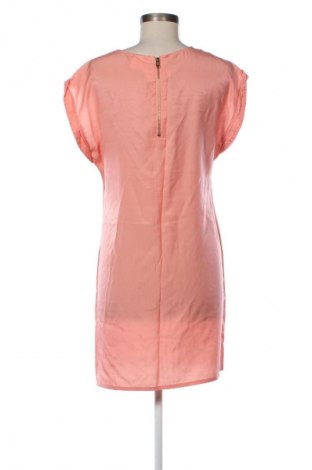 Ruha Oxmo, Méret S, Szín Rózsaszín, Ár 919 Ft