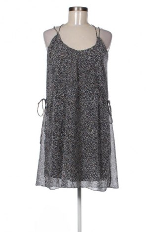 Šaty  Oysho, Veľkosť M, Farba Viacfarebná, Cena  16,95 €