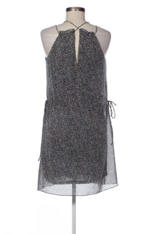 Šaty  Oysho, Veľkosť M, Farba Viacfarebná, Cena  16,95 €