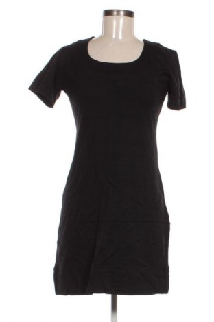 Kleid P.l.s, Größe S, Farbe Schwarz, Preis € 4,99