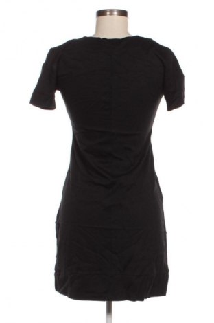 Kleid P.l.s, Größe S, Farbe Schwarz, Preis € 4,99
