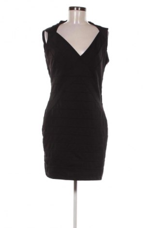 Kleid Page One, Größe XL, Farbe Schwarz, Preis 3,99 €