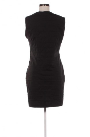 Kleid Page One, Größe XL, Farbe Schwarz, Preis 3,99 €