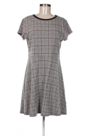 Ruha Page One, Méret L, Szín Sokszínű, Ár 3 459 Ft