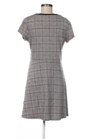 Ruha Page One, Méret L, Szín Sokszínű, Ár 3 459 Ft