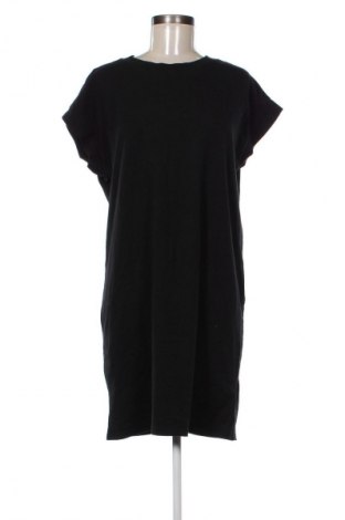 Šaty  Page One, Veľkosť M, Farba Čierna, Cena  8,95 €