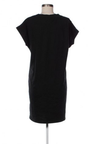 Šaty  Page One, Veľkosť M, Farba Čierna, Cena  8,95 €