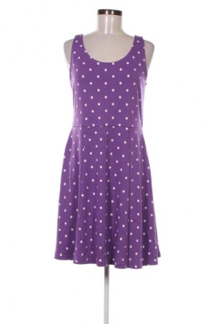 Šaty  Page One, Veľkosť M, Farba Viacfarebná, Cena  8,95 €