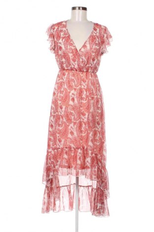 Kleid Page One, Größe S, Farbe Mehrfarbig, Preis € 5,99