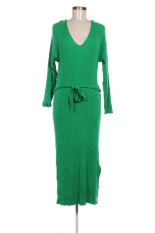 Rochie Page One, Mărime XXL, Culoare Verde, Preț 100,99 Lei, #133621952