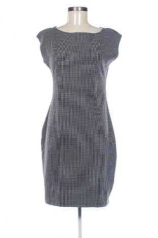 Kleid Pain De Sucre, Größe XL, Farbe Mehrfarbig, Preis € 20,99