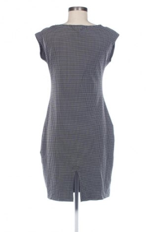 Kleid Pain De Sucre, Größe XL, Farbe Mehrfarbig, Preis € 20,99