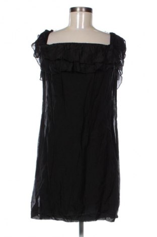 Šaty  Paolo Casalini, Veľkosť M, Farba Čierna, Cena  5,78 €