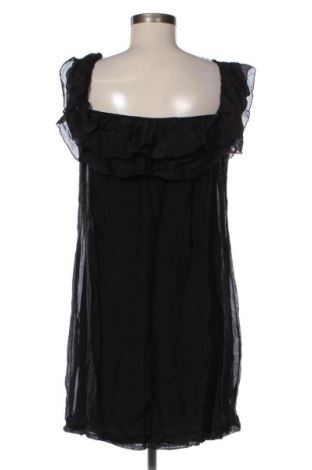 Šaty  Paolo Casalini, Veľkosť M, Farba Čierna, Cena  5,78 €