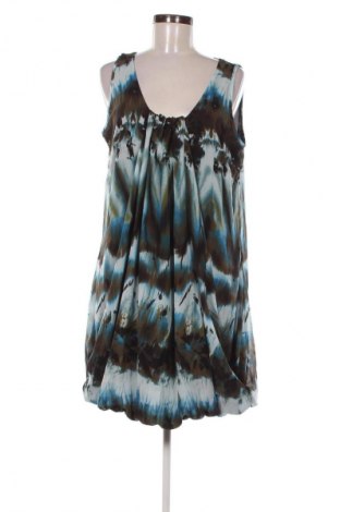 Ruha Papaya, Méret XL, Szín Sokszínű, Ár 3 689 Ft