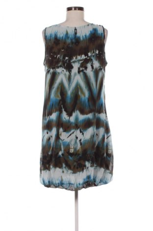 Ruha Papaya, Méret XL, Szín Sokszínű, Ár 3 689 Ft