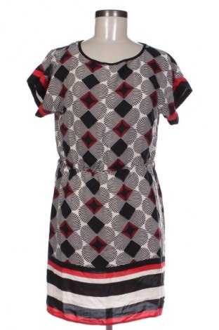 Ruha Papaya, Méret M, Szín Sokszínű, Ár 2 000 Ft