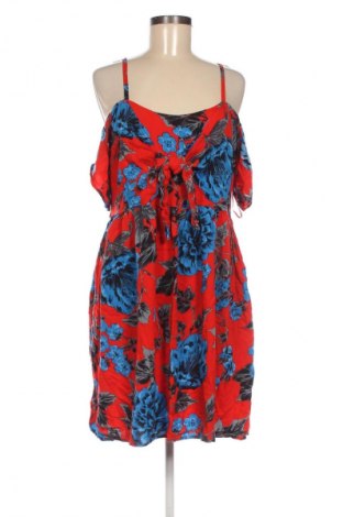 Ruha Papaya, Méret XL, Szín Sokszínű, Ár 3 689 Ft