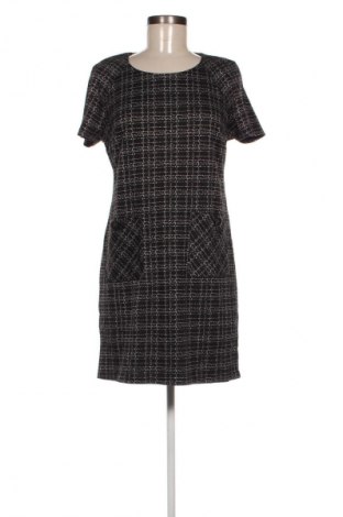 Šaty  Papaya, Veľkosť M, Farba Viacfarebná, Cena  8,95 €