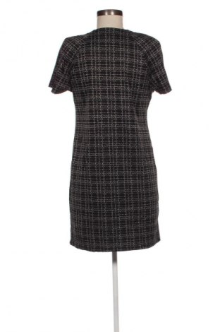 Šaty  Papaya, Veľkosť M, Farba Viacfarebná, Cena  8,95 €