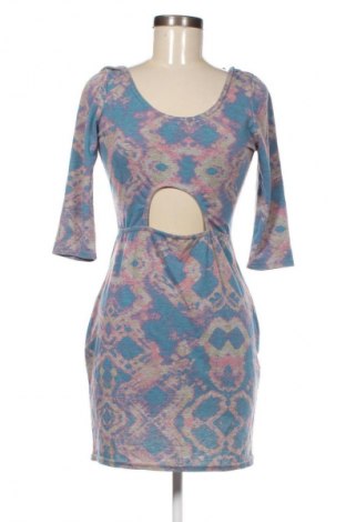 Šaty  Paprika, Veľkosť M, Farba Viacfarebná, Cena  3,95 €