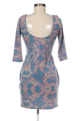 Šaty  Paprika, Veľkosť M, Farba Viacfarebná, Cena  3,95 €